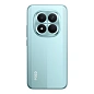 Смартфон Xiaomi Poco M8 Pro 5G 12/512 ГБ зелёный (2sim) - 6