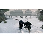 Игра для PS5 Rise of the Ronin