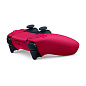 Геймпад Sony DualSense PS5
