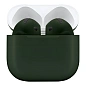 Беспроводные наушники Apple AirPods 4