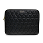 Папка CG Mobile Guess Quilted Bag для Apple MacBook 13