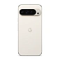 Смартфон Google Pixel 9 Pro XL