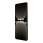 Смартфон Realme GT 7 Pro 12/256 ГБ "галактический серый" (2sim) - 4