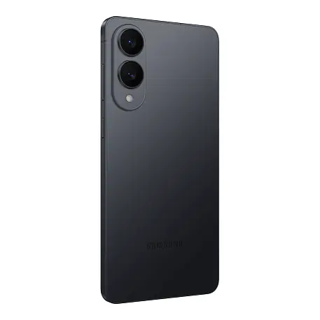 Смартфон Samsung Galaxy S25 Edge 12/256 ГБ "угольно-чёрный титан" (2sim) - 2