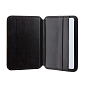 Кардхолдер CG Mobile Wallet MagSafe Cardslot Stand для Apple iPhone