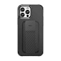Клип-кейс (накладка) UNIQ Heldro Mount для Apple iPhone 13 Pro Max