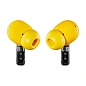 Беспроводные наушники Nothing Ear (a)