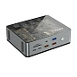 Док-станция WIWU Matrix 16 in 1 (Type-C)