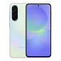 Смартфон Samsung Galaxy A36 5G 8/256 ГБ лаймовый (2sim + eSim)