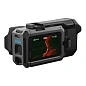 Экшн-камера GoPro Mission 1 Pro