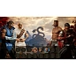 Игра для PS5 Mortal Kombat 11: Ultimate