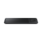 Беспроводное зарядное устройство Samsung Wireless Charger Trio 9 Вт