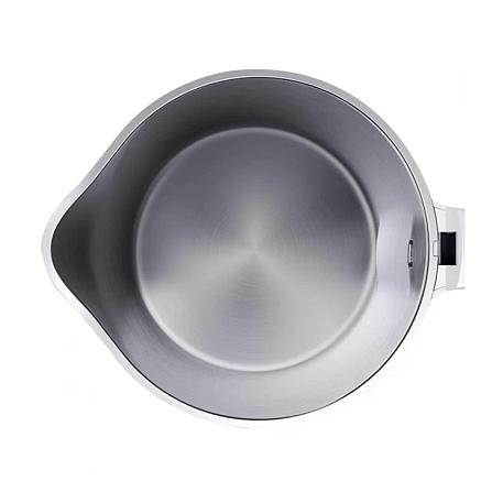 Электрочайник Xiaomi Mijia Electric Kettle 1S белый - 3