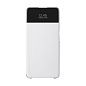 Чехол-книжка Samsung Smart S View Wallet Cover для Samsung Galaxy A32
