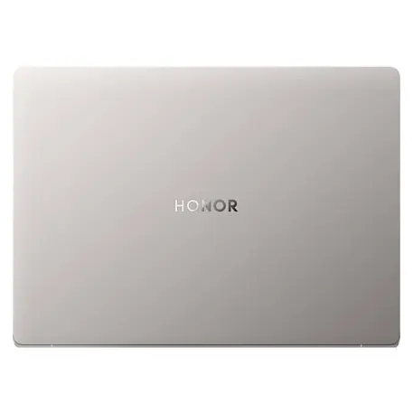 Ноутбук Honor MagicBook Pro 14 (2025) Core Ultra 9 285H Intel ARC Graphics 32 ГБ, 1 ТБ SSD (5301AMTW), серый - 2