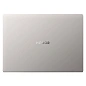 Ноутбук Honor MagicBook Pro 14  (2025) Core Ultra 9 285H Intel ARC Graphics