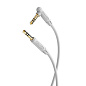 Аудиокабель Borofone BL4 3.5mm mini jack - 3.5mm mini jack
