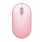 Мышь беспроводная Xiaomi Miiiw Portable Mouse Lite