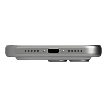 Смартфон Apple iPhone 17 Pro - 5