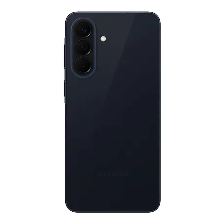 Смартфон Samsung Galaxy A57 5G 8/128 ГБ тёмно-синий (2sim + eSim) - 6