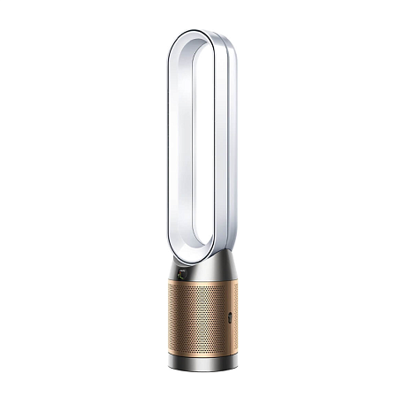 Очиститель воздуха Dyson Purifier Cool Formaldehyde TP09 - 2