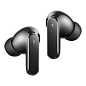 Беспроводные наушники Huawei FreeBuds Pro 5