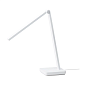 Умная настольная лампа Xiaomi Mijia Smart LED Desk Lamp Lite