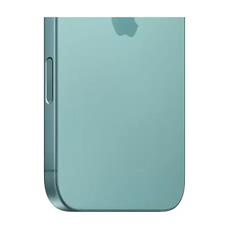 Смартфон Apple iPhone 16 Plus - 3