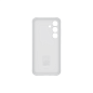 Клип-кейс (накладка) Samsung Shield Case для Samsung Galaxy S24