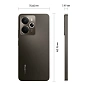 Смартфон Realme 14
