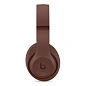 Беспроводные наушники Beats Studio Pro Kim Special Edition