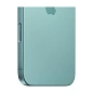 Смартфон Apple iPhone 16 Plus