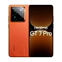 Смартфон Realme GT 7 Pro - 1