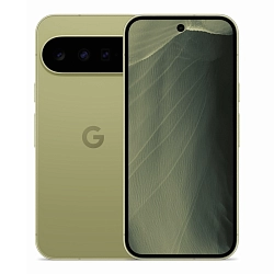 Смартфон Google Pixel 11 12/512 ГБ зелёный