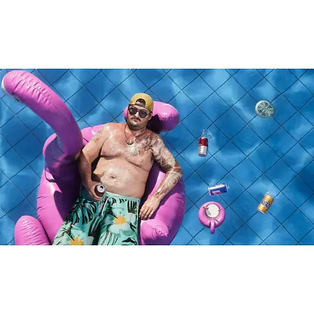 Игра для Xbox Grand Theft Auto VI (оформление на учётную запись) - 6