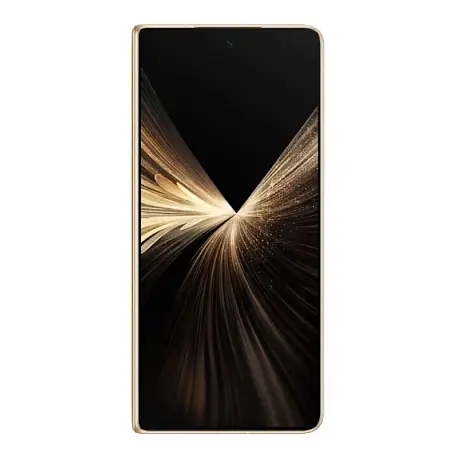 Смартфон Honor Magic V5 16/512 ГБ золотой (2sim + eSim) - 2