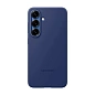 Клип-кейс (накладка) для Samsung Galaxy S24 / S25
