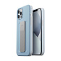 Клип-кейс (накладка) UNIQ Heldro Mount для Apple iPhone 13 Pro