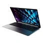 Ноутбук Tecno Megabook K15SRA (2025) Core i5 13420H UHD Graphics 8 ГБ, 512 ГБ SSD (K15SRA), серый - 2