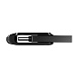 USB-флешка SanDisk Ultra Dual Drive Go USB Type-C 512 ГБ (USB 3.1 (Type-C))