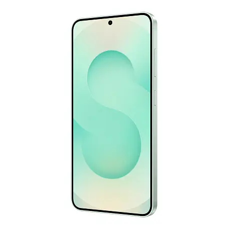 Смартфон Samsung Galaxy S25 12/512 ГБ мятный (2sim) - 7