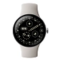 Умные часы Google Pixel Watch 4 41mm