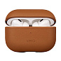 Кобура UNIQ Terra для Apple AirPods Pro 2