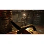 Игра для PS5 Resident Evil 7 Biohazard Gold (оформление на учётную запись)