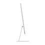Моноблок Apple iMac 24" M4 - 1