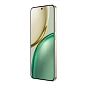 Смартфон Honor X9d