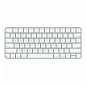 Клавиатура беспроводная Apple Magic Keyboard with Touch ID Lightning
