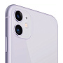 Смартфон Apple iPhone 11 - 1