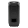 Портативная акустическая система uBear Groove - 1