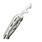 Мультитул Xiaomi HuoHou Multifunction Knife K20 (20 в 1)